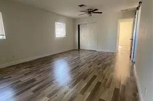 2415 Caribbean Ct, Orlando, FL 32805 - Photo 8