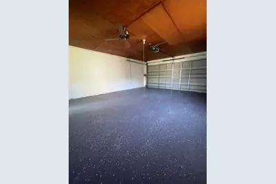 2415 Caribbean Court, Orlando, FL 32805 - Photo 12