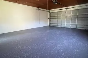 2415 Caribbean Ct, Orlando, FL 32805 - Photo 12