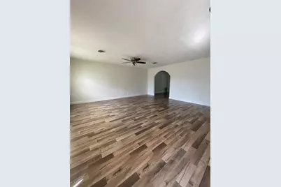 2415 Caribbean Court, Orlando, FL 32805 - Photo 2