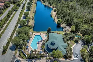 3060 Pirates Retreat Ct, Kissimmee, FL 34747 - Photo 44