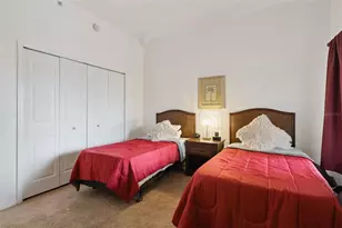 3060 Pirates Retreat Ct, Kissimmee, FL 34747 - Photo 24