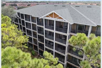 3060 Pirates Retreat Court #305, Kissimmee, FL 34747 - Photo 32