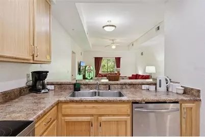 3060 Pirates Retreat Court #305, Kissimmee, FL 34747 - Photo 6