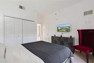 3060 Pirates Retreat Ct, Kissimmee, FL 34747 - Photo 20