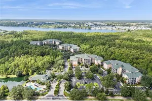 3060 Pirates Retreat Ct, Kissimmee, FL 34747 - Photo 38