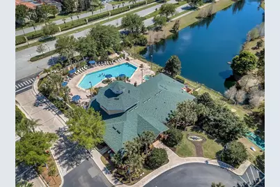 3060 Pirates Retreat Court #305, Kissimmee, FL 34747 - Photo 56