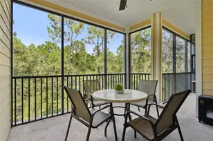 3060 Pirates Retreat Ct, Kissimmee, FL 34747 - Photo 28