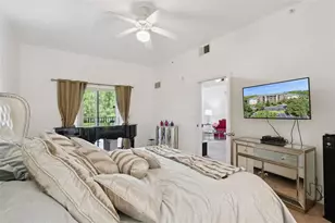 3060 Pirates Retreat Ct, Kissimmee, FL 34747 - Photo 14