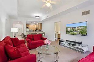 3060 Pirates Retreat Ct, Kissimmee, FL 34747 - Photo 10