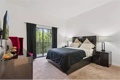 3060 Pirates Retreat Court #305, Kissimmee, FL 34747 - Photo 18