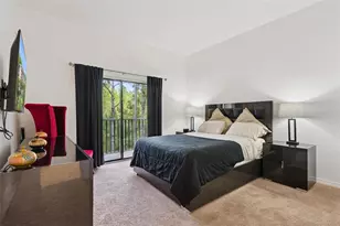 3060 Pirates Retreat Ct, Kissimmee, FL 34747 - Photo 18