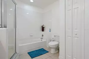 3060 Pirates Retreat Ct, Kissimmee, FL 34747 - Photo 22