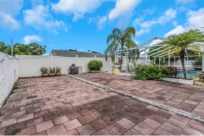 6409 Heather Moor Court, Tampa, FL 33634 - Photo 48
