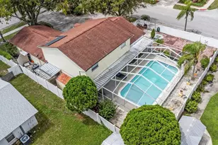 6409 Heathermoor Ct, Tampa, FL 33634 - Photo 52