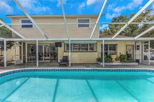 6409 Heathermoor Ct, Tampa, FL 33634 - Photo 44