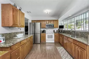 6409 Heathermoor Ct, Tampa, FL 33634 - Photo 22