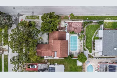 6409 Heather Moor Court, Tampa, FL 33634 - Photo 56