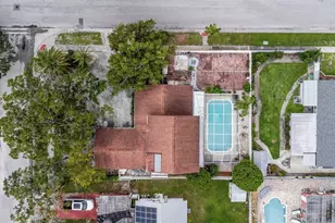 6409 Heathermoor Ct, Tampa, FL 33634 - Photo 56