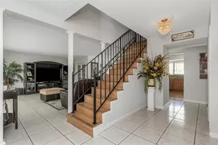 6409 Heathermoor Ct, Tampa, FL 33634 - Photo 14