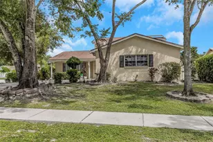 6409 Heathermoor Ct, Tampa, FL 33634 - Photo 6