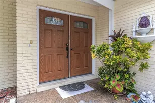 6409 Heathermoor Ct, Tampa, FL 33634 - Photo 8