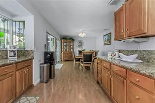6409 Heathermoor Ct, Tampa, FL 33634 - Photo 24