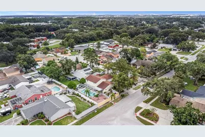 6409 Heather Moor Court, Tampa, FL 33634 - Photo 58