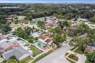 6409 Heathermoor Ct, Tampa, FL 33634 - Photo 58