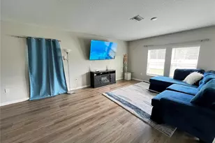 [Address not provided], Haines City, FL 33844 - Photo 6