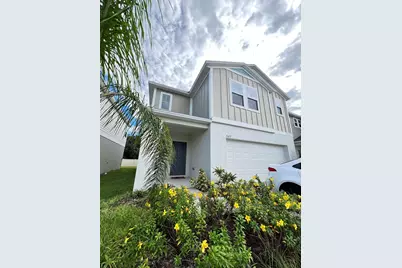 [Address not provided], Haines City, FL 33844 - Photo 2