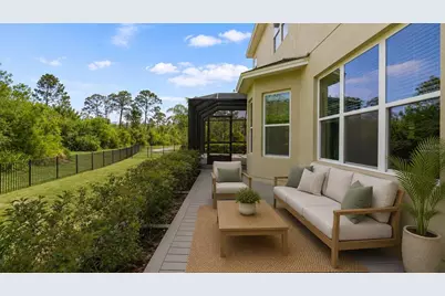 8724 Peachtree Park Court, Windermere, FL 34786 - Photo 22