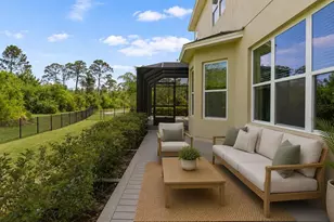 8724 Peachtree Park Ct, Windermere, FL 34786 - Photo 22