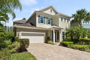 8724 Peachtree Park Ct, Windermere, FL 34786 - Photo 2