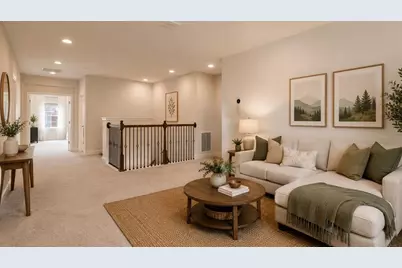 8724 Peachtree Park Court, Windermere, FL 34786 - Photo 14