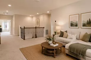 8724 Peachtree Park Ct, Windermere, FL 34786 - Photo 14