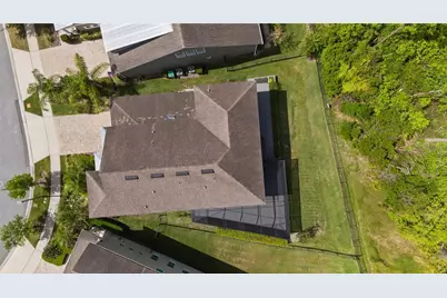 8724 Peachtree Park Court, Windermere, FL 34786 - Photo 42