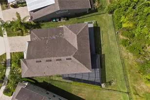 8724 Peachtree Park Ct, Windermere, FL 34786 - Photo 42