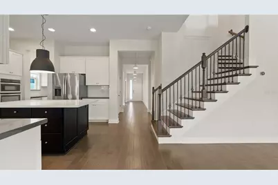 8724 Peachtree Park Court, Windermere, FL 34786 - Photo 12