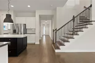 8724 Peachtree Park Ct, Windermere, FL 34786 - Photo 12