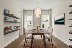 8724 Peachtree Park Ct, Windermere, FL 34786 - Photo 6