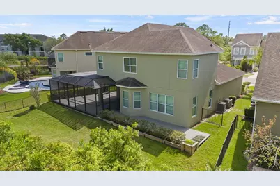 8724 Peachtree Park Court, Windermere, FL 34786 - Photo 26