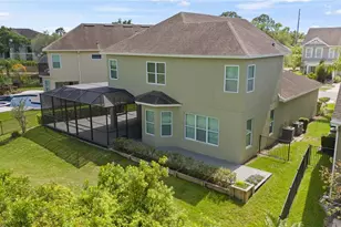 8724 Peachtree Park Ct, Windermere, FL 34786 - Photo 26