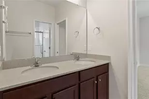 8724 Peachtree Park Ct, Windermere, FL 34786 - Photo 30