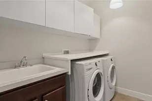 8724 Peachtree Park Ct, Windermere, FL 34786 - Photo 22