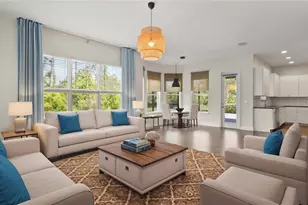 8724 Peachtree Park Ct, Windermere, FL 34786 - Photo 16