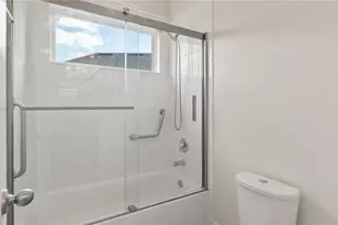 8724 Peachtree Park Ct, Windermere, FL 34786 - Photo 28