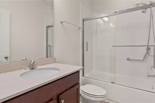 8724 Peachtree Park Ct, Windermere, FL 34786 - Photo 32