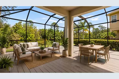 8724 Peachtree Park Court, Windermere, FL 34786 - Photo 20