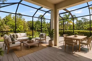 8724 Peachtree Park Ct, Windermere, FL 34786 - Photo 20